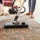 Best Carpet Cleaning Redland Bay