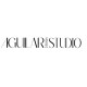 Aguilar Design Studio