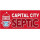 Capital City Septic Services
