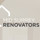 Mid Surrey Renovators Ltd