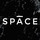 Space Architectural Products