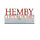 Hemby Custom Homes, Inc.