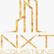 NXT Construction