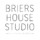 Briers House Studio