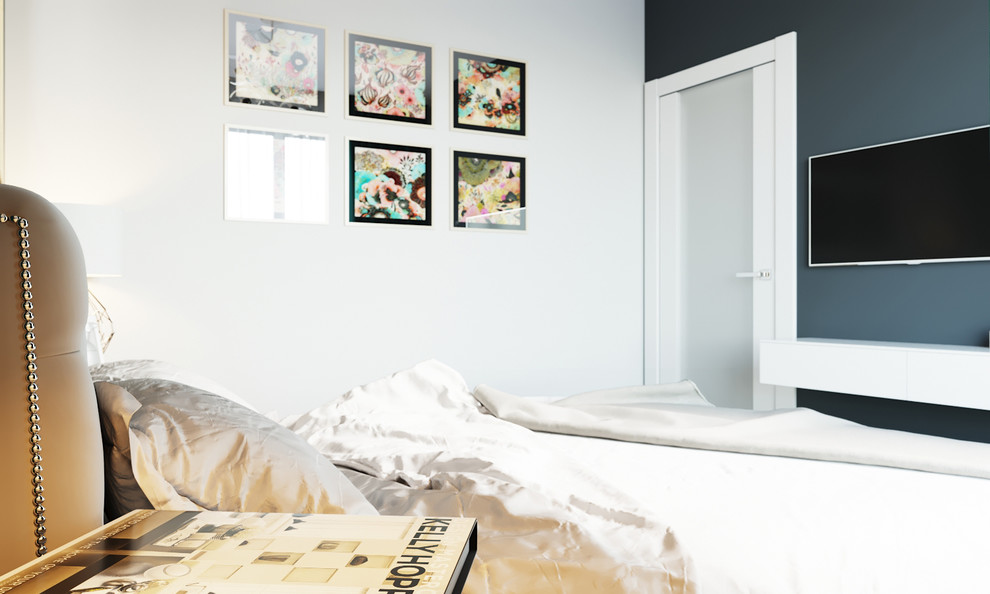 Старорусская