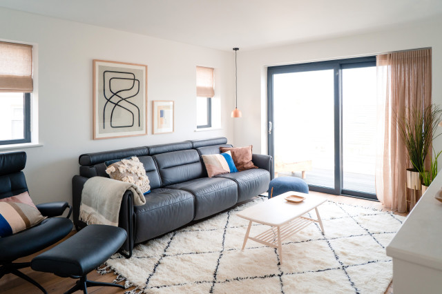 Fairhaven coastal-living-room