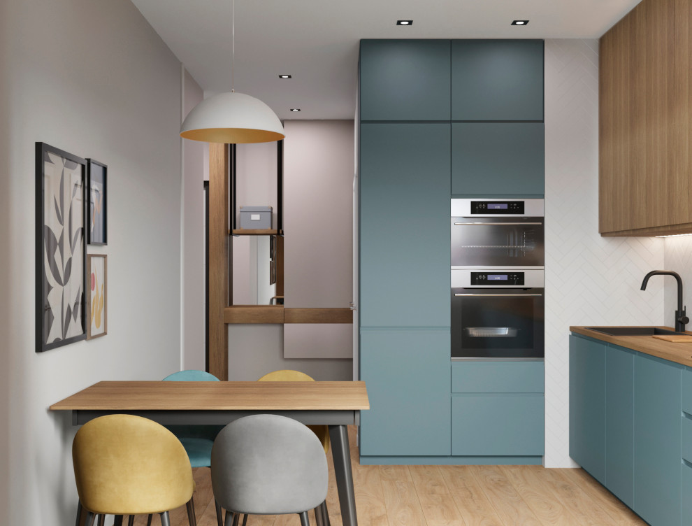 52 990 руб. 2-к квартира, 61.825 кв. м