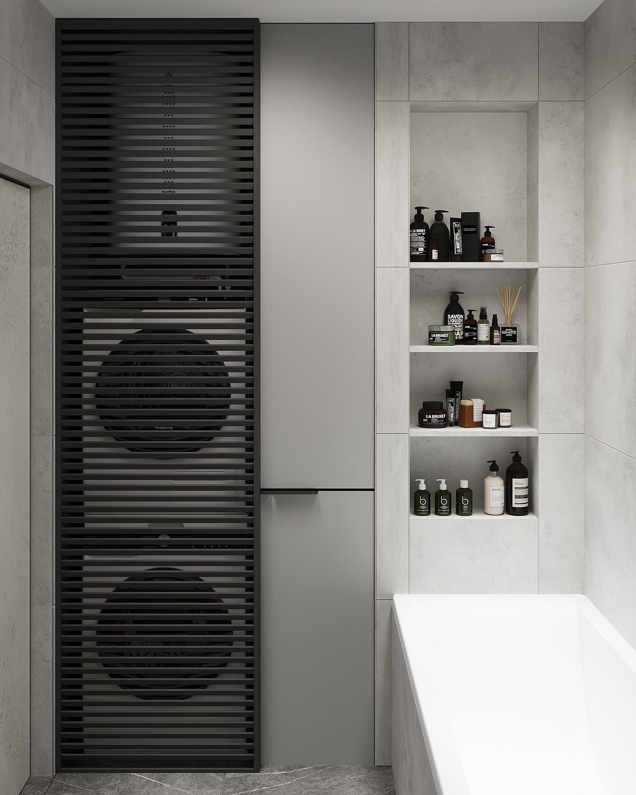 Гурьевская, 177/1