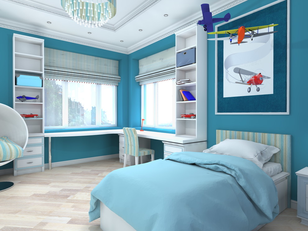 Квартира г.Тула