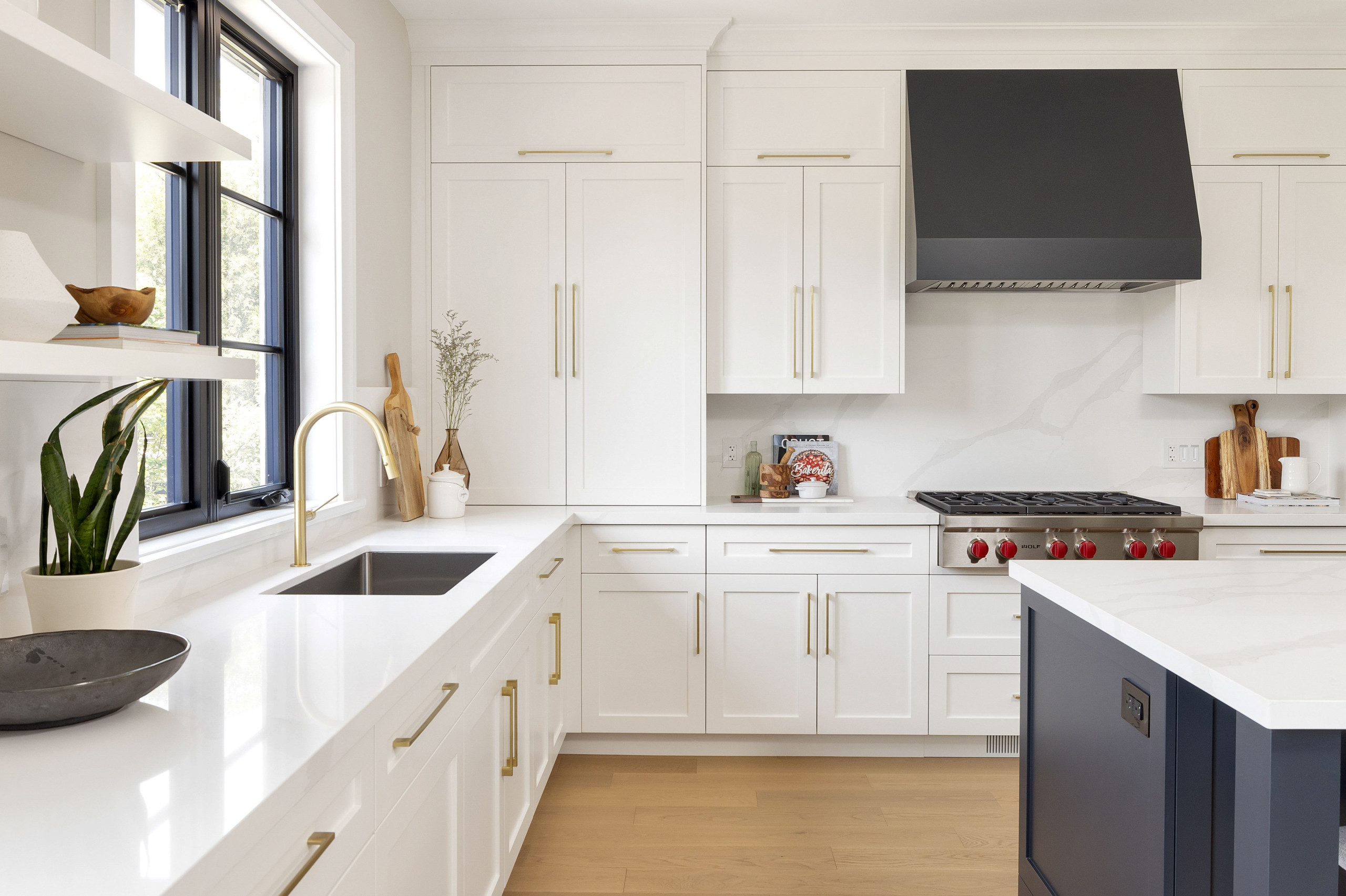 DAN- 26 WOODLAND-KITCHEN