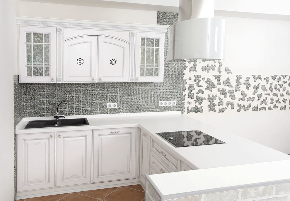 Афина Аргенто