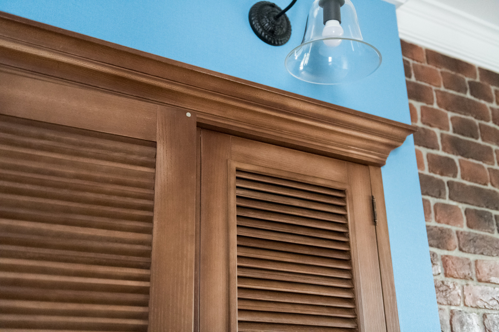 Квартира в Средиземноморском стиле в ЖК Виноградный в Москве