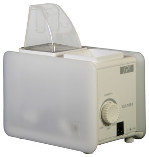 Portable Humidifier - Contemporary - Humidifiers - by SPT Appliance Inc.