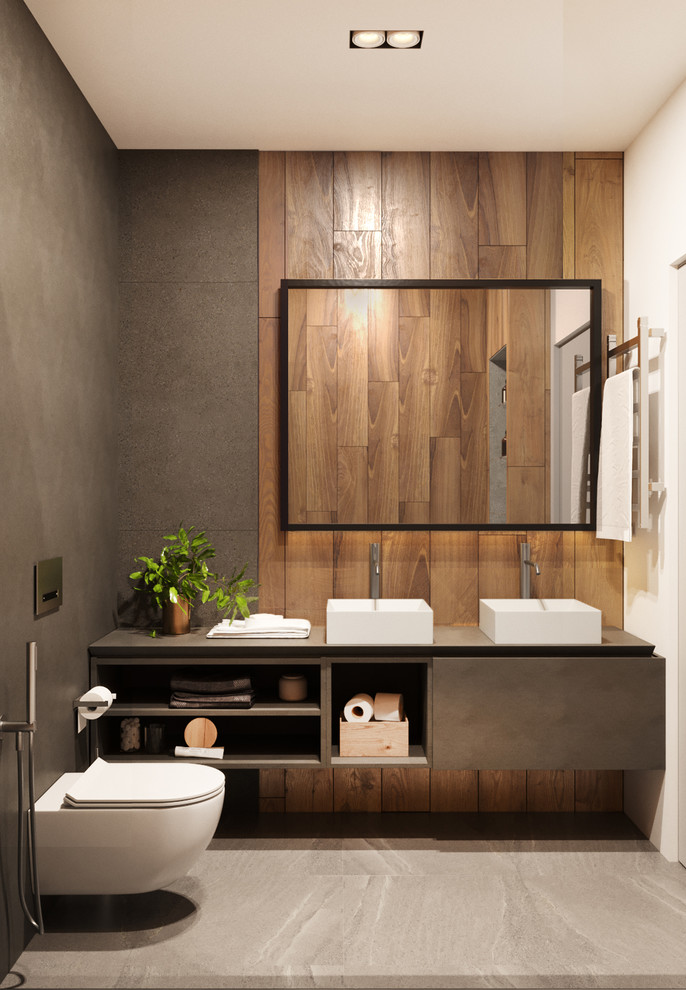 ЖК "Ботанический Сад" (Москва)