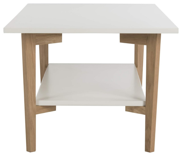 Scandinavian Design Furniture Side Table - Etsy