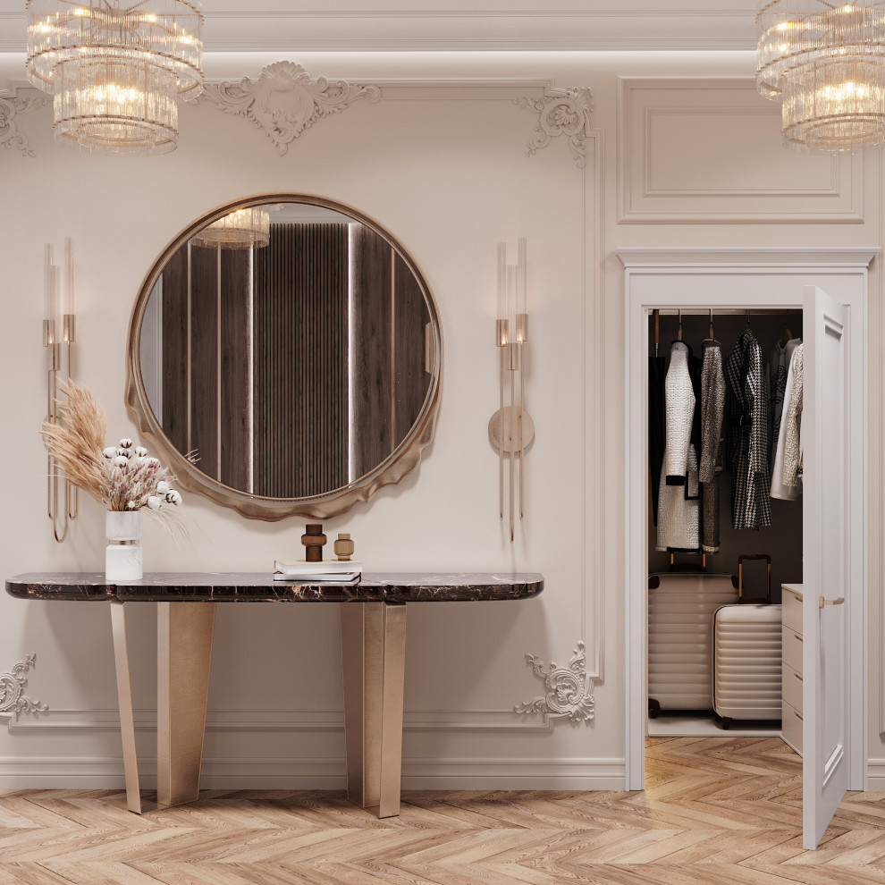 Квартира в г. Рязань