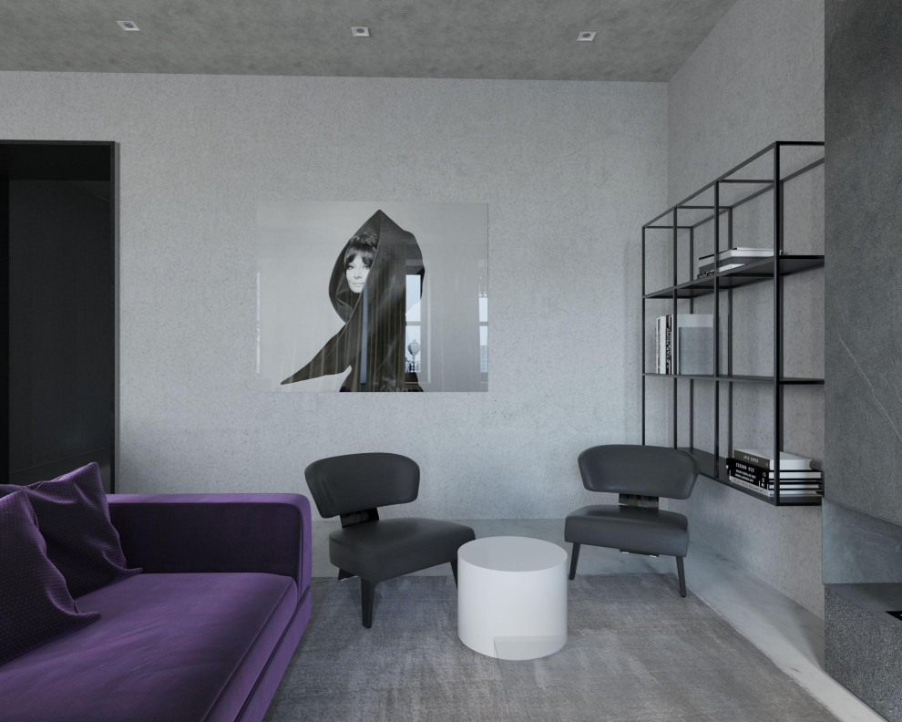 Квартира 140 кв.м