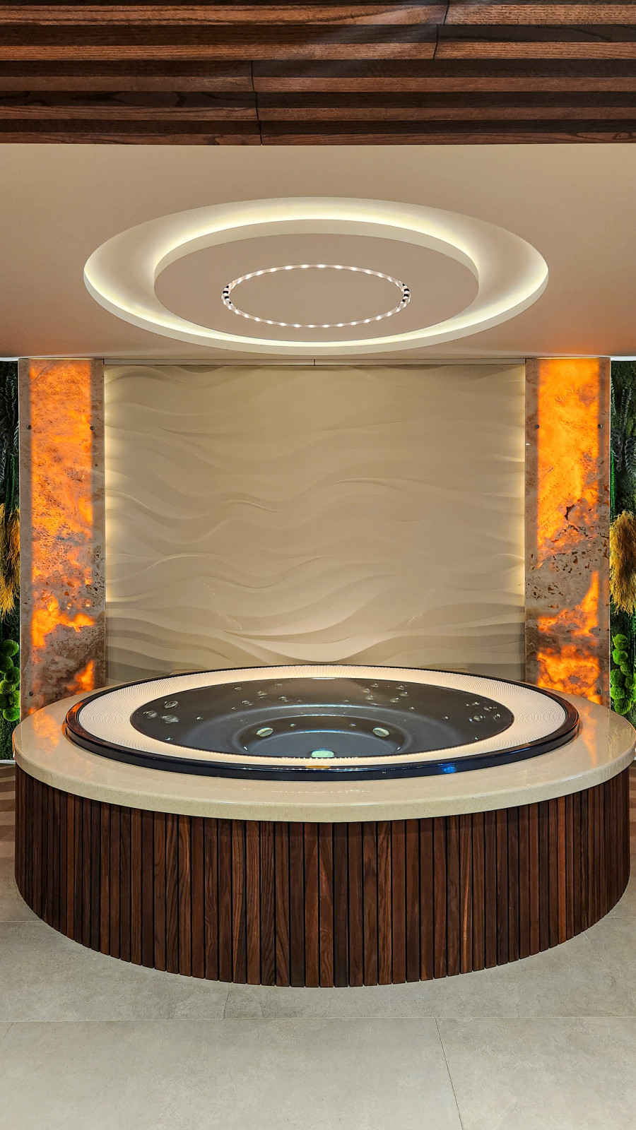 Американская классика