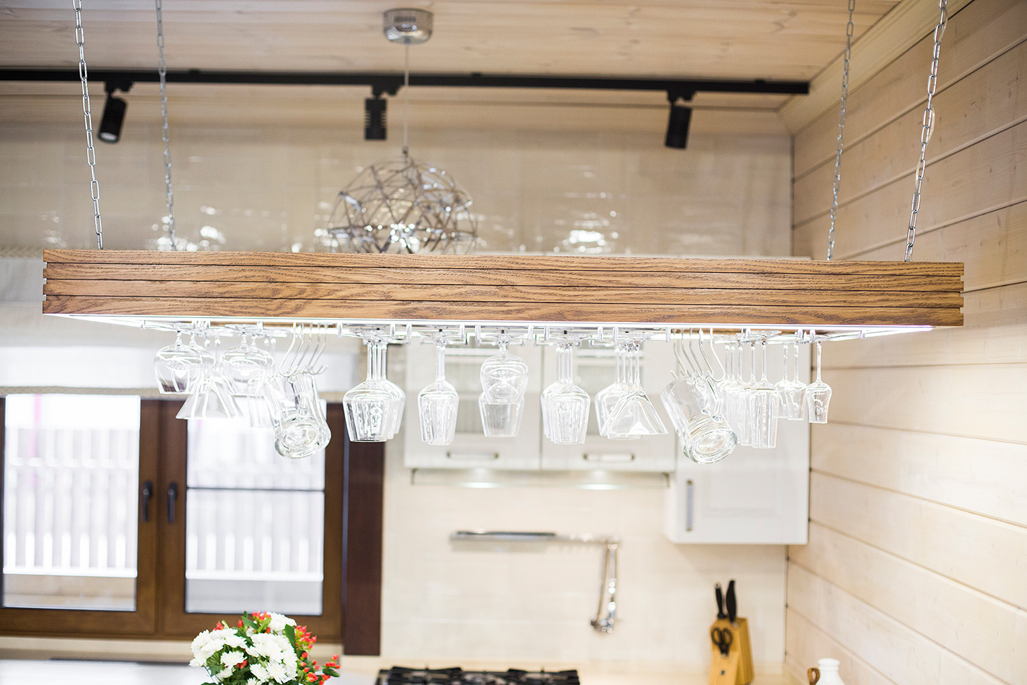 Царица Лесных Озер