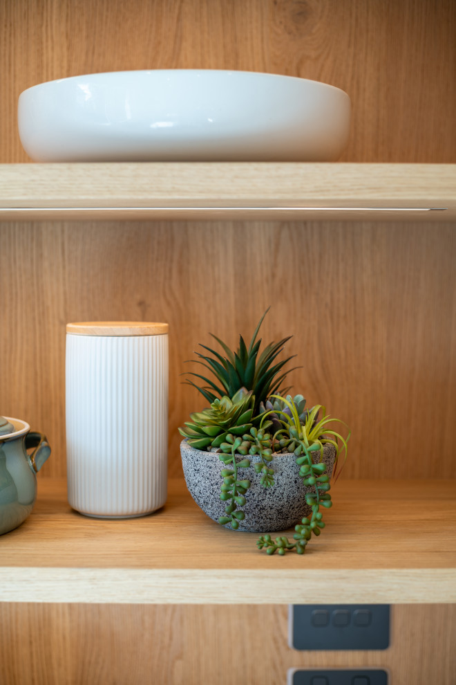 Large Family Home Renovation in Christchurch