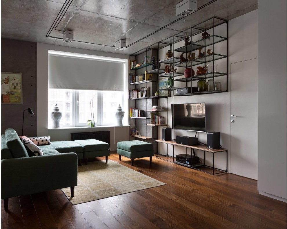 7972-16-04-26 107_result.jpg