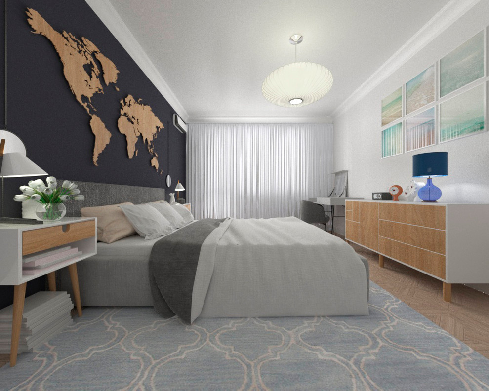 Проект "Романовы"