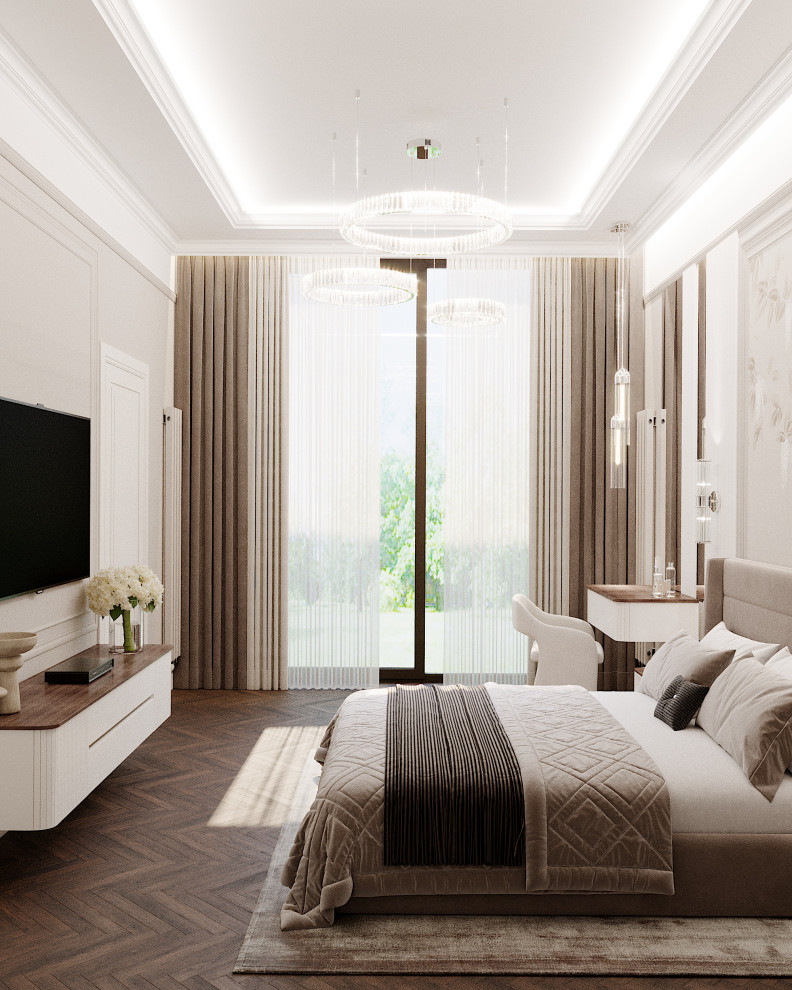 Частный дом, Ставрополь, 1 этаж