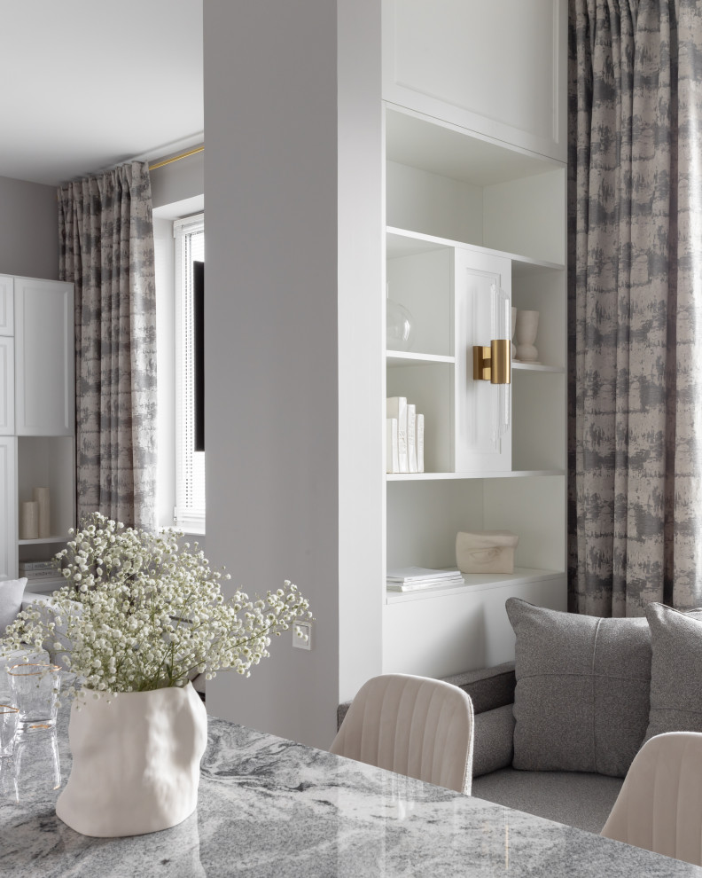 ЖК "Прайм Тайм"