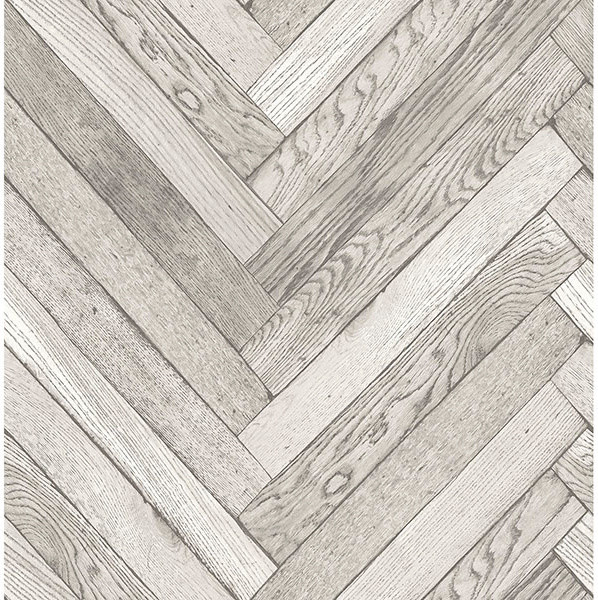 Mammoth Off White Diagonal Wood Wallpaper Mammoth Off White Diagonal Wood Wallpaper