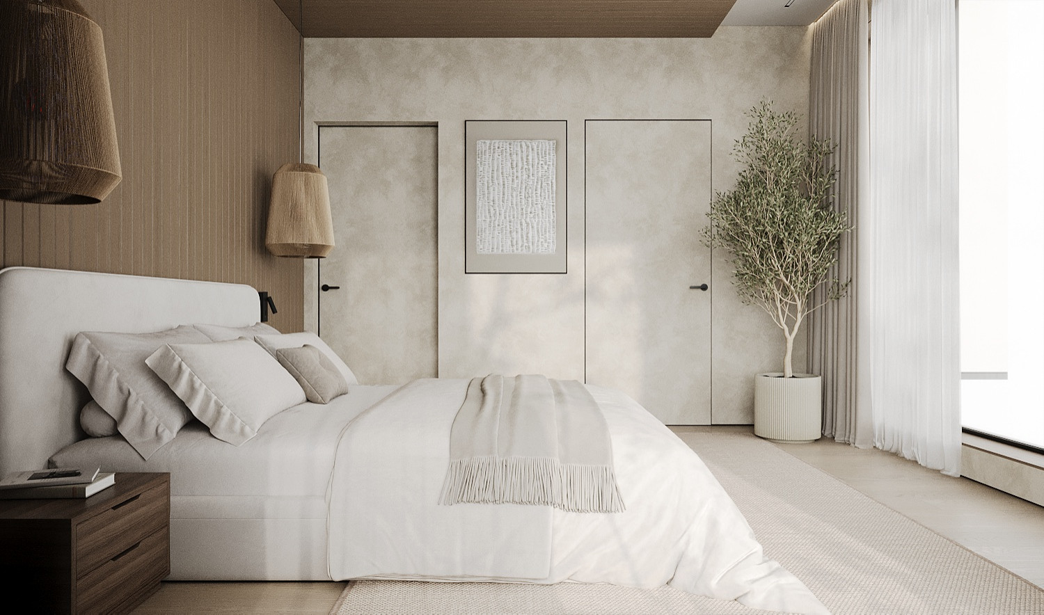 КП ЗАПОВЕДНИК. ЛЮККЕ ПАРК. Дом 116 м2