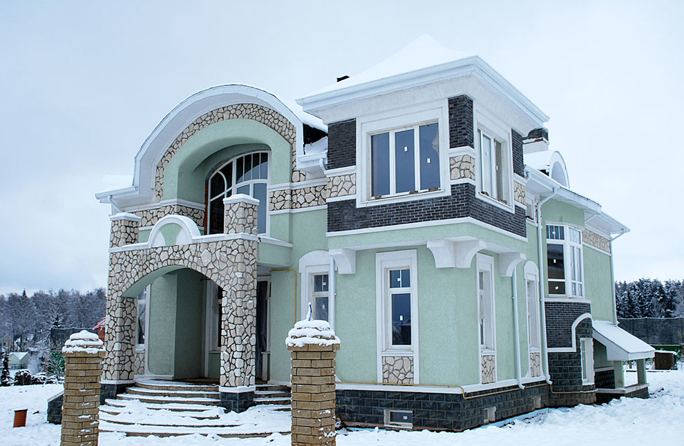 Фотогалерея