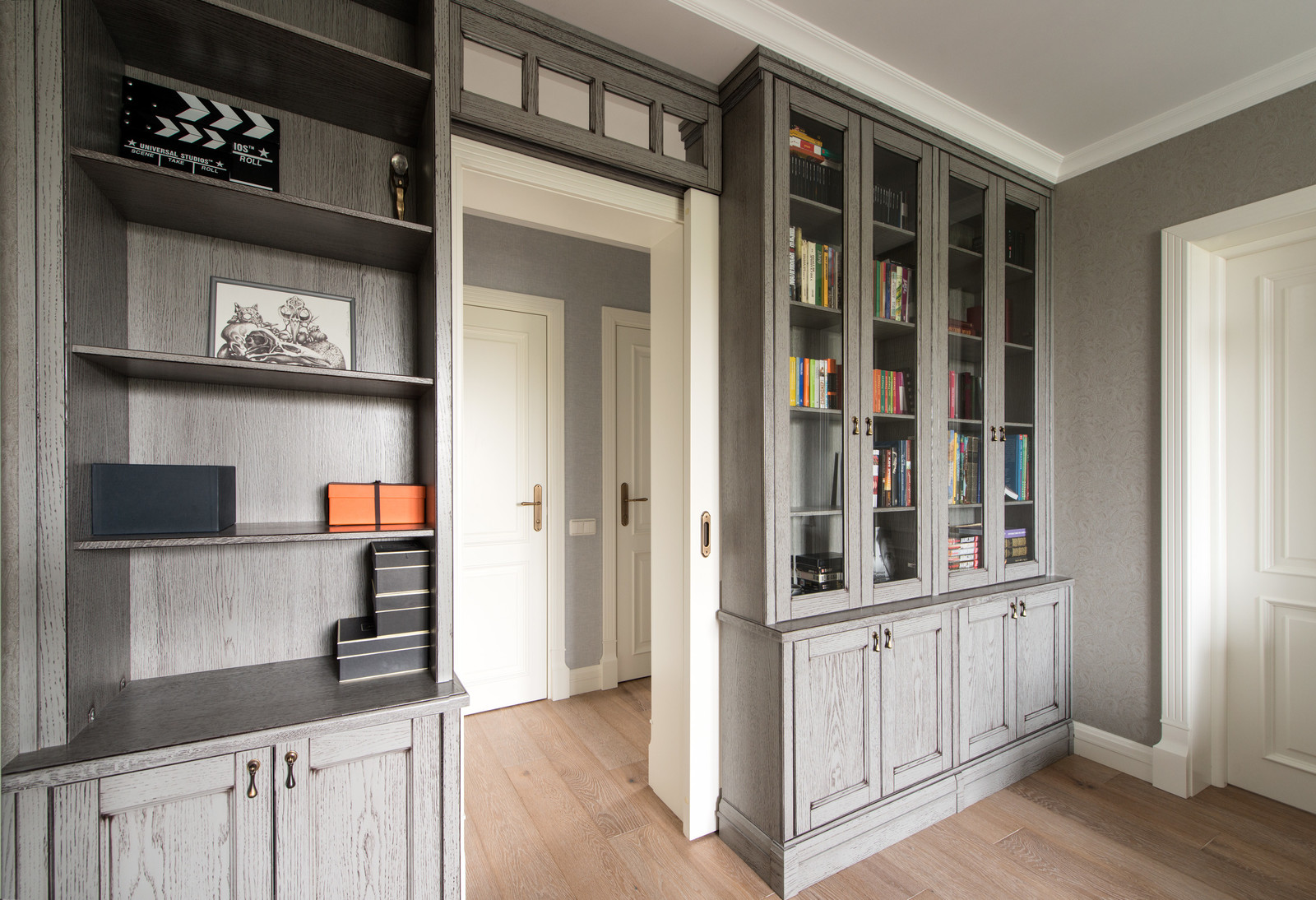 Лёгкая классика