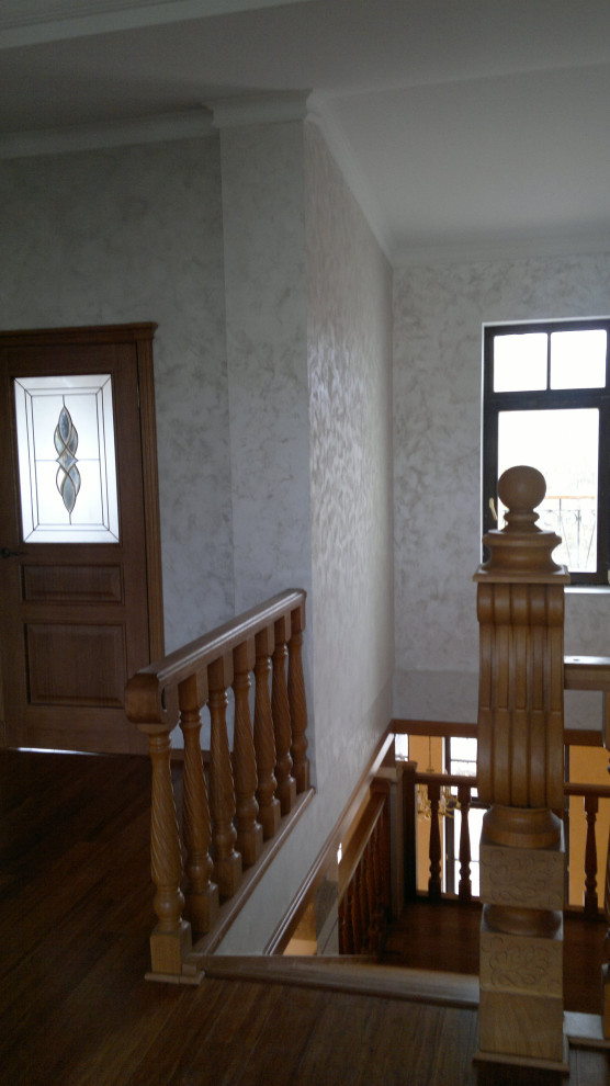 Коттедж в   Ollila