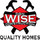 Don Wise Construction LLC