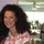 elyse_shaw