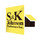 S & K Johnson Tradesmen, Inc.