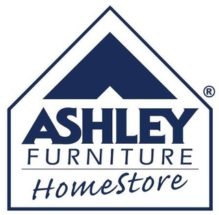 Ashley Furniture HomeStore - Huntsville, AL, US 35804 | Houzz