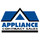 Appliance Contract Sales