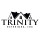 Trinity Exteriors, Inc.