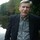 gerald_harvey