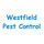 Westfield Pest Control