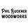 Phil Buckner Woodworks, Inc