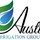Austin Irrigation Group