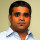 matt_tharma