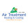 Air Treatment Company