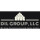 DIL Group, LLC