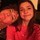 nancy_shovlin