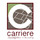 Carriere Landscaping