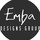 Emba Designs Group