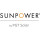 SunPower by PGT Solar